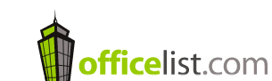 Office Space for Rent in North America from OfficeList.com